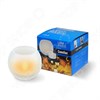 FD 18-1155 USB-А (male) - DC (male) 0.7х2.5мм (шнур-адаптер) 1м, черный Кабель для мобильный устройств (уп.10шт.) REXANT (Китай) FD 18-1155 - фото 621403
