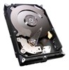 Western Digital HDD SATA-III Seagate 1000Gb, Barracuda 7200 rpm, 64Mb buffer (ST1000DM003) ST1000DM003 - фото 621411