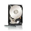 Western Digital HDD SATA-III Seagate 1000Gb, Barracuda 7200 rpm, 64Mb buffer (ST1000DM003) ST1000DM003 - фото 621412