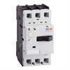 115742 OptiStart MP-32T-4 Выключатель автоматический защиты двигателя КЭАЗ (Россия) 115742 - фото 621461