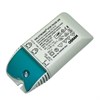 442310/HTM 70W трансформатор Osram 442310 - фото 621463