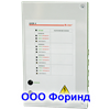 БУОК-4 СВТ 1163.43.210 (220В) Блок управления противопожарнымим клапанами для реверсивных приводов 698578 - фото 621502