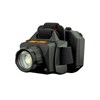 YLP Pike 1.0 налобный Osram P9 5000К +red +green, max.1000лм, рег.фокус, +2x2600mAh Фонарь ЯРКИЙ ЛУЧ 4606400106111 - фото 621514