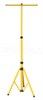 LPR-TRIPOD Штатив для двух светодиодных прожекторов 4х10-100Вт<3кг (6/60шт.) ЭРА Б0029129 - фото 621534