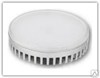 LED8-GX53/845/GX53 Светодиодная лампа 8Вт 220В (уп.10/100шт.) Camelion LED8-GX53/845/GX53 - фото 621547