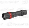 Фонарь ЭРА P3W 3W LED регулируемый фокус пластик 3хAAA блист. P3W - фото 621555