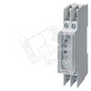 5ТТ3421 Реле контроля фаз N-ТИП AC 230В 4A SIEMENS 5ТТ3421 - фото 621606