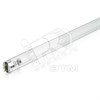 928039504005 PHILIPS TUV TL-D 30W T8 G13 Лампа люминесцентная бактерицидная (уп.25шт.) 928039504005 - фото 621615