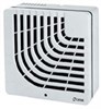 Compact 100 Центробежный вентилятор O.ERRE (Италия) Compact 100 - фото 621618