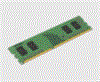 Оперативная память Kingston DDR-III 2GB(PC3-10600) 1333MHz CL9 Single Rank KVR13N9S6/2 KVR13N9S6/2 - фото 621625