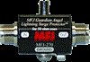 MFJ-270 Грозоразрядник до 1000МГц, 400Вт MFJ-270 - фото 621638