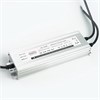 48744 LB007 400W 24V IP67 Трансформатор электронный для светодиодной ленты (драйвер) FERON 48744 - фото 621652