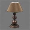 1205 Bert 1 1205 - фото 621658