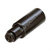 KPC-S230CB 3.6мм/380ТВЛ цветная видеокамера KT&C KPC-S230CB - фото 621682