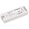 022497 Контроллер SMART-K1-RGB (12-24V, 3x3A, 2.4G) Arlight 022497 - фото 621694