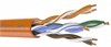 U/UTP Cat5e 4х2х0,52 ZH нг(А)-HF ParLan™ Кабель «витая пара» (уп.305м) ТПД ПАРИТЕТ ООО 110813 - фото 621708