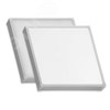 Hightech-50/opal-sand 595х595 48Вт 4000К IP54 5800лм универсальный белый Светильник светодиодный Центрстройсвет (Россия) ЦБ000007383 - фото 621711