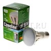 LED8-R63/845/E27 BrightPower Светодиодная лампа 8Вт 220В ВЫВЕДЕНА ИЗ АССОРТИМЕНТА LED8-R63/845/E27 - фото 621713