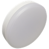 T5UV15ELC Ecola GX53 LED Premium 15,0W Tablet 220V 4200K Лампа св/д матовое стекло (уп.10/100шт.) T5UV15ELC - фото 621726
