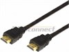 17-6209-6 шнур HDMI-HDMI 15м gold с фильтр. PROCONNECT 698961 - фото 621752