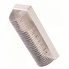 HRZ00001374 400-000-110 HL484WH LOLLY Бра, белый 5/60 шт. HOROZ ELECTRIC HRZ00001374 - фото 621782