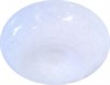 Кассиопея Светильник СЛЛ 033 24W 325*90 LED 6500K 220V (Leek) 987675281 - фото 621831