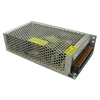 B2L250ESB Ecola LED strip Power Supply 250W 220V-12V IP20 Блок питания для св/д ленты (уп.10шт.) B2L250ESB - фото 621847