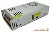 B2L250ESB Ecola LED strip Power Supply 250W 220V-12V IP20 Блок питания для св/д ленты (уп.10шт.) B2L250ESB - фото 621848