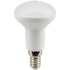 G4SW54ELC Ecola Reflector R50 LED 5,4W 220V E14 2800K (композит) Лампа св/д (уп.10/100шт.) G4SW54ELC - фото 621854