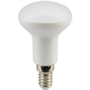 G4SW54ELC Ecola Reflector R50 LED 5,4W 220V E14 2800K (композит) Лампа св/д (уп.10/100шт.) G4SW54ELC - фото 621855