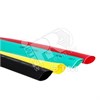 tut-30-r Трубка термоусаживаемая ТУТ 30/15 красная (уп.25м.) EKF tut-30-r - фото 621908