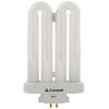 YDW 27-2U Лампа 27W/1500 4500К Gx10q для MT-3118A/B/C, MT-6118 SERIES ВЫВЕДЕНА ИЗ АССОРТИМЕНТА YDW 27-2U - фото 621961