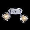 2072/2 CR RBP Люстра Profit Light 2072/2 CR RBP - фото 621984
