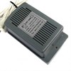 БП-1А-М Источник питания 12В, 1А DC Телеинформсвязь БП-1А-М - фото 622003