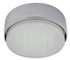 FW5380ECB Ecola GX53 FT8073 Светильник накладной белый (уп.50шт.) FW5380ECB - фото 622007
