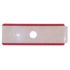 01-10-9330 Typ AF-BR Фиксирующая лента (уп.10шт.) WAGNER Group GmbH 01-10-9330 - фото 622015