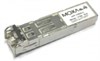 SFP-1GLXLC-T Оптоволоконный интерфейсный модуль 1000BaseLX, разъем LC, одномодовое оптоволокно MOXА SFP-1GLXLC-T - фото 622016