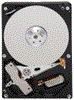 Toshiba Desktop 3.5" HDD SATA-III  500Gb, 7200rpm, 32MB buffer (DT01ACA050) DT01ACA050 - фото 622021