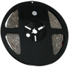 P5LV19ESB Ecola LED strip PRO 19W/m 12V IP65 10mm 60Led/m 4200K 20Lm/LED 1200Lm/m светодиодная лента на катушке 5м P5LV19ESB - фото 622032