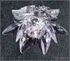 369379 NT 030 прозрачный Встр. IP20 G4 20W 12V CRYSTALS 699429 - фото 622040