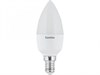 LED4-G9/845/G9 BrightPower Светодиодная лампа 4Вт 220В ВЫВЕДЕНА ИЗ АССОРТИМЕНТА LED4-G9/845/G9 - фото 622070