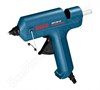 Клеевой пистолет Bosch GKP 200 CE Professional 0.601.950.703 699505 - фото 622085
