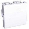 ALB44570 ALTIRA Заглушка 45х45мм белая R9003 (уп.10шт.) Schneider Electric ALB44570 - фото 622094
