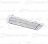 A1N 2000 TCH Обогреватель инфракрасный 2кВт Timberk A1N 2000 TCH - фото 622121