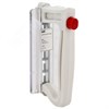 DPP00D-RS1 РС-1 Рукоятка съема IEK® DPP00D-RS1 - фото 622187