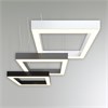 RVE-LBX-HOLE-BOX-1200-P Светильник светодиодный RVElektro© RVE-LBX-HOLE-BOX-1200-P - фото 622206