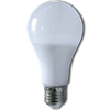 K7LV11ELB Ecola classic LED 11,5W A65 220V E27 4000K 360° (композит) Лампа св/д ВЫВЕДЕНА ИЗ АССОРТИМЕНТА K7LV11ELB - фото 622214