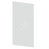 R5CRE18100 Панель задняя для шкафа RAM BLOCK CQE 1800х1000мм DKC R5CRE18100 - фото 622219