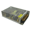 B2L100ESB Ecola LED strip Power Supply 100W 220V-12V IP20 Блок питания для св/д ленты (уп.30шт.) B2L100ESB - фото 622234