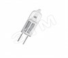364629 HALOSTAR Standard 64432 35W 12V GY-6.35 Лампа галогенная капсульная (уп.40шт.) OSRAM 699813 - фото 622294
